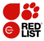IUCN Red List