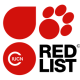 IUCN Red List