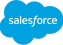 Salesforce